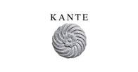 Kante logo