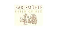 Karlsmuhle