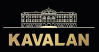 Kavalan Distillery