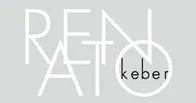 Renato Keber