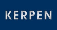 Kerpen logo