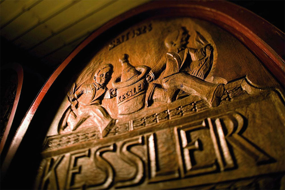 Kessler Sekt
