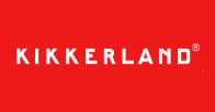 Kikkerland
