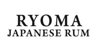 Kikusui Distillery logo