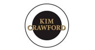 Kim Crawford logo