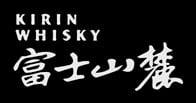 Kirin Fuji