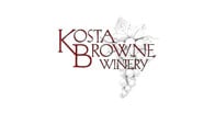 Kosta Browne Winery