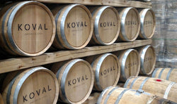 Koval