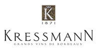 Kressmann logo