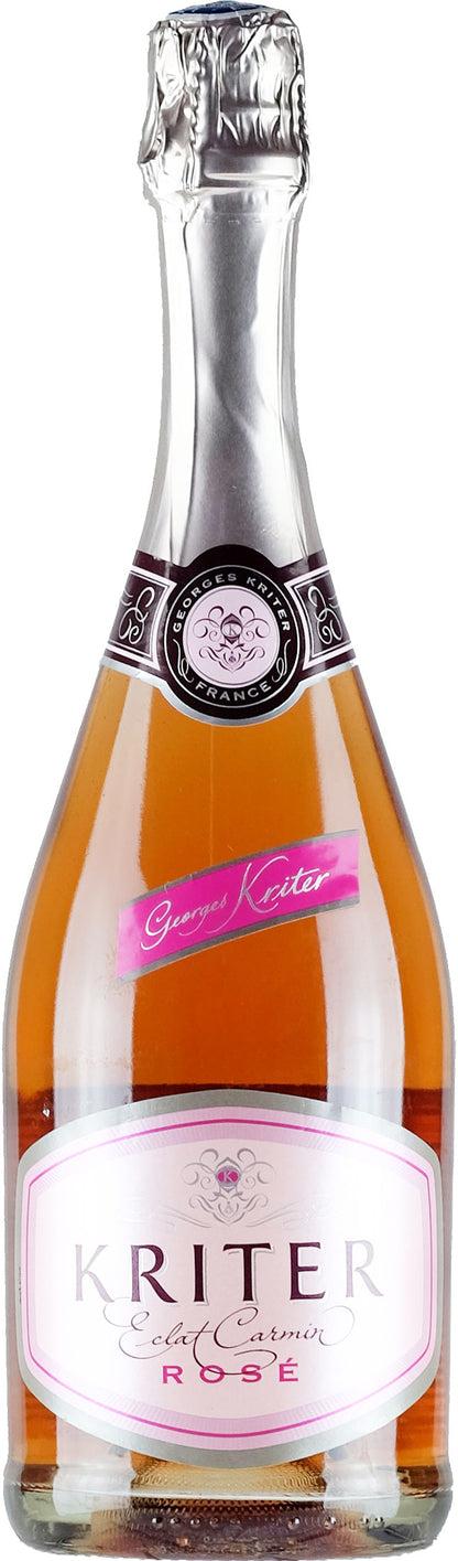 Kriter Rosè