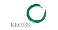 Kroiss logo