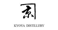 Kyoya Distillery