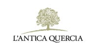L'Antica Quercia