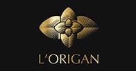 L'Origan