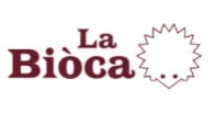 La Bioca