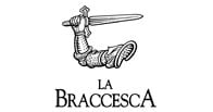 La Braccesca (Antinori)