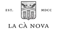 La Ca Nova