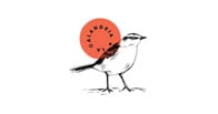 La Calandria logo