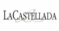 La Castellada