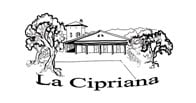 La Cipriana