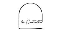 La Contralta logo