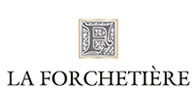 La Forchetiere