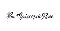 La Maison de Rose