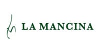La Mancina