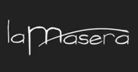 La Masera