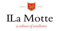 La Motte