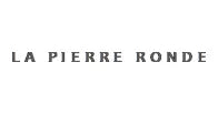 La Pierre Ronde logo