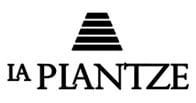 La Plantze