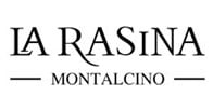 La Rasina