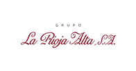 La Rioja Alta