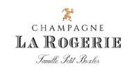 La Rogerie