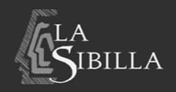 La Sibilla