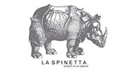 La Spinetta