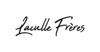 Laculle Freres