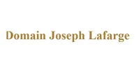 Lafarge Joseph