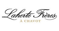 Laherte Freres