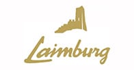 Laimburg
