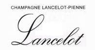 Lancelot-Pienne