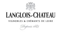 Langlois-Chateau