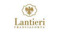 Lantieri de Paratico