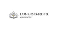 Larmandier-Bernier