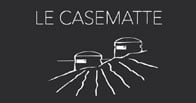 Le Casematte