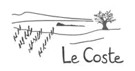 Le Coste