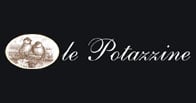 Le Potazzine