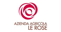 Le Rose