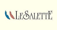 Le Salette